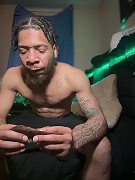 1mistaGoodWood online show from 04/18/26, 12:03