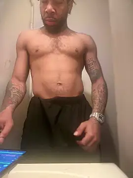 1mistaGoodWood online show from 04/18/26, 01:26