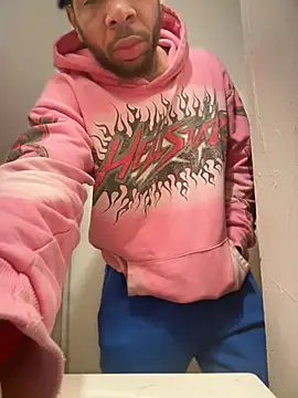 1mistaGoodWood online show from 04/20/26, 12:30