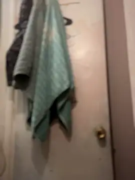 1mistaGoodWood online show from 04/21/26, 12:00