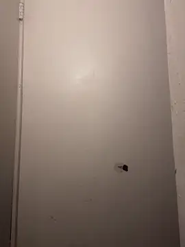 1mistaGoodWood online show from 04/24/26, 09:45