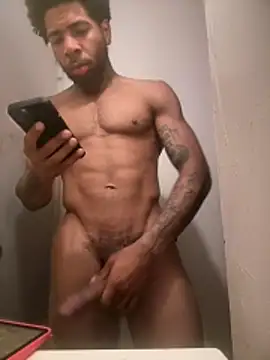 1mistaGoodWood online show from 06/09/26, 01:39