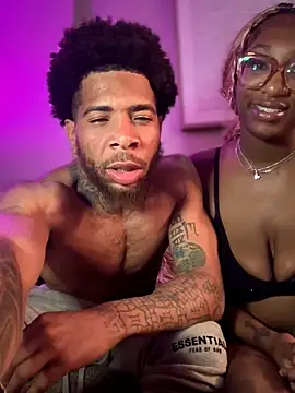 1mistaGoodWood online show from 06/11/26, 03:04