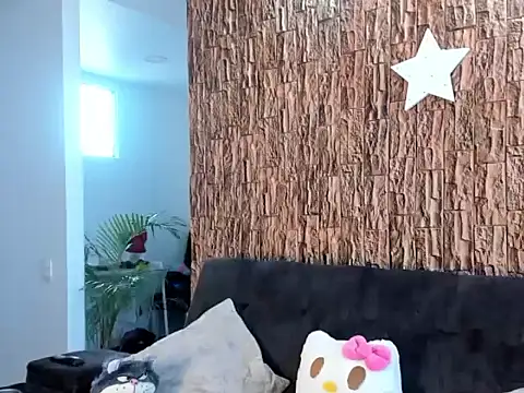 lia rip01 online show from 10/07/25, 07:44