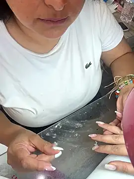 hotadhara01 online show from 09/21/25, 03:46