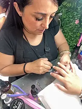 hotadhara01 online show from 10/26/25, 04:24