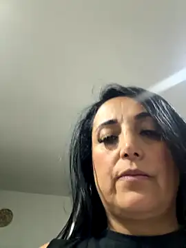 hotadhara01 online show from 11/02/25, 02:03