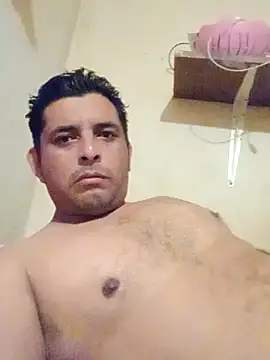 125Delfin90 online show from 11/27/25, 11:51