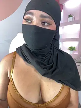 Natashaaa1 online show from 06/17/26, 07:59