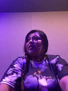 Hela Collins online show from 10/01/25, 06:36