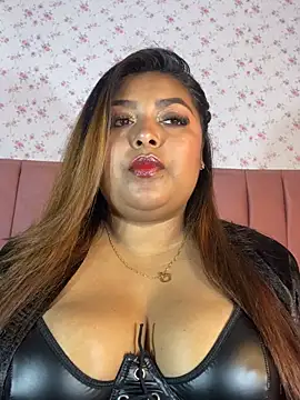 Hela Collins online show from 10/05/25, 11:02