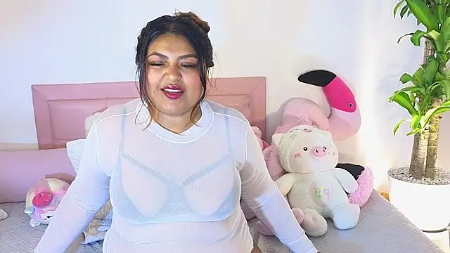 Snapshot of Hela_Collins chatting on 03/11/26, 07:25 Hela Collins online show from 03/11/26, 07:25