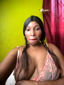 kinghtwalker online show from 10/26/25, 12:55