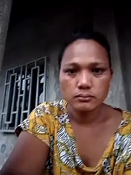 lady helen00 online show from 11/21/25, 09:57