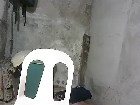Snapshot of lady_helen00 chatting on 06/02/26, 11:18 lady helen00 online show from 06/02/26, 11:18