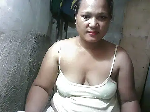 Snapshot of lady_helen00 chatting on 07/13/26, 06:16 lady helen00 online show from 07/13/26, 06:16