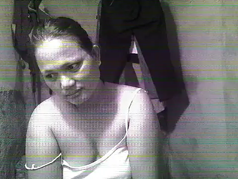 Snapshot of lady_helen00 chatting on 07/23/26, 09:46 lady helen00 online show from 07/23/26, 09:46