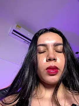 Snapshot of soy_kylebrown chatting on 12/01/25, 02:05 soy kylebrown online show from 12/01/25, 02:05