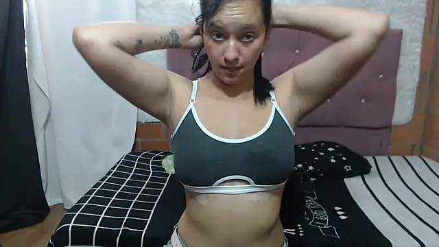 Snapshot of annie_clark2 chatting on 01/14/26, 09:31 annie clark2 online show from 01/14/26, 09:31