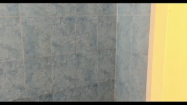 Snapshot of bxby_dolls chatting on 09/09/25, 01:05 bxby dolls online show from 09/09/25, 01:05