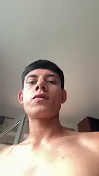 jim dj online show from 09/09/25, 10:48