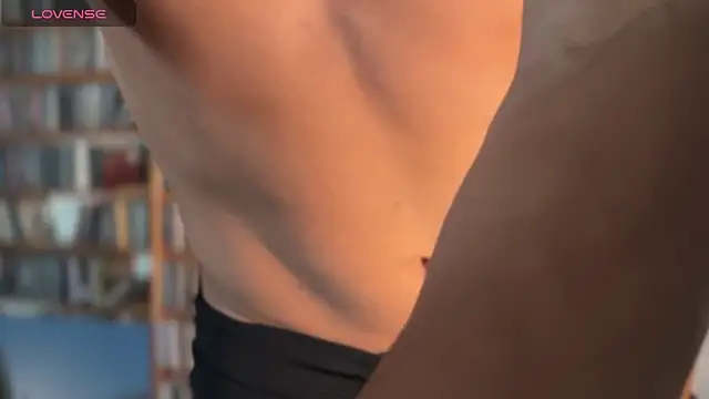 jim dj online show from 09/24/25, 02:31