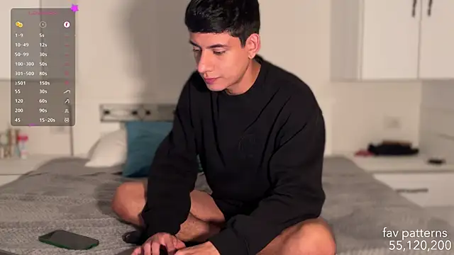 jim dj online show from 11/07/25, 07:36