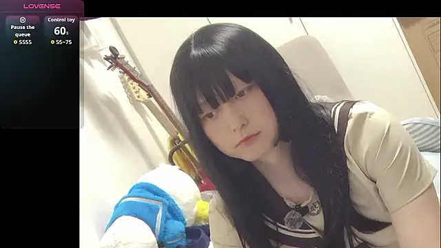 Snapshot of Mia032 chatting on 03/23/26, 01:26 Mia032 online show from 03/23/26, 01:26