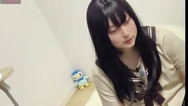 Snapshot of Mia032 chatting on 04/05/26, 01:19 Mia032 online show from 04/05/26, 01:19