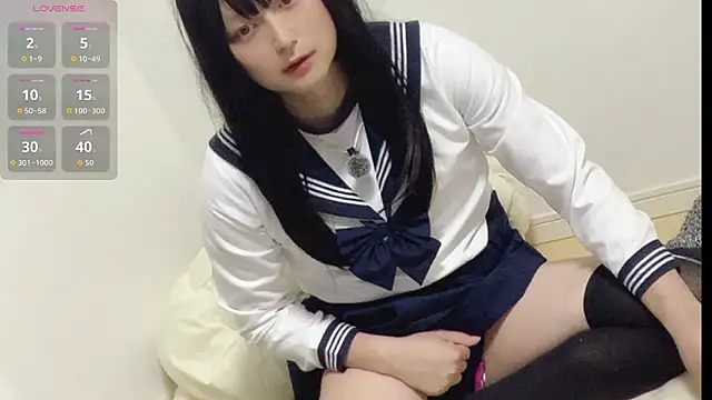 Snapshot of Mia032 chatting on 04/08/26, 01:44 Mia032 online show from 04/08/26, 01:44