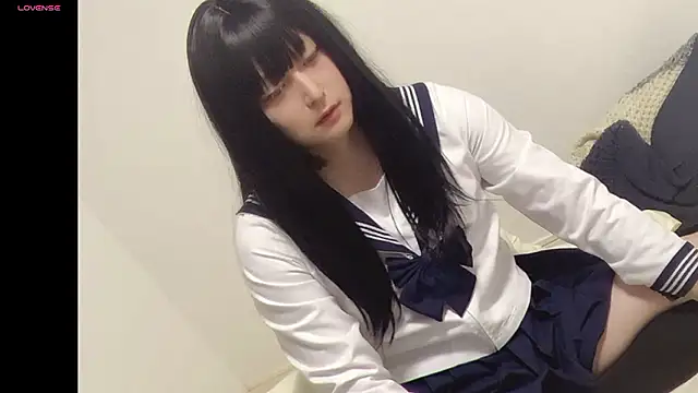 Mia032 online show from 06/09/26, 01:34