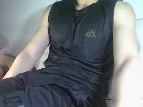 Snapshot of malacobi0 chatting on 03/01/26, 06:10 malacobi0 online show from 03/01/26, 06:10