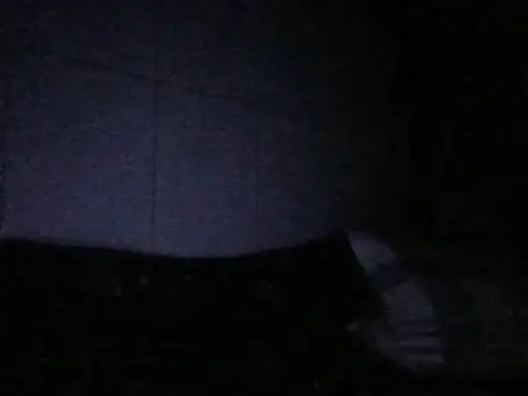 Snapshot of malacobi0 chatting on 03/14/26, 06:35 malacobi0 online show from 03/14/26, 06:35