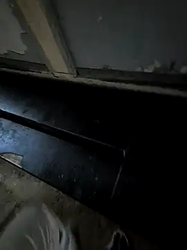 ganduno1 online show from 01/05/26, 08:01