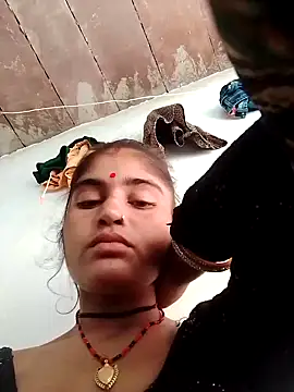 Sneha sharma1 online show from 09/09/25, 02:44