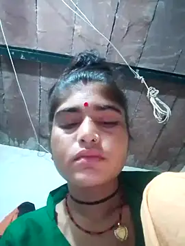 Sneha sharma1 online show from 09/09/25, 11:26