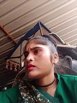 Sneha sharma1 online show from 09/11/25, 07:30