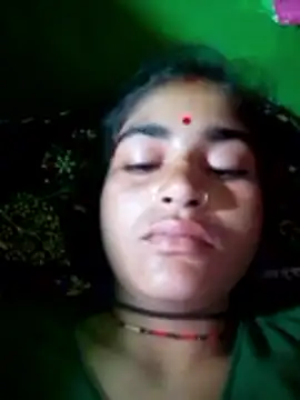 Sneha sharma1 online show from 10/22/25, 08:52