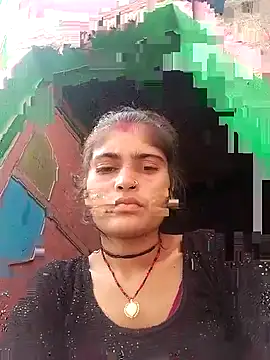 Sneha sharma1 online show from 11/01/25, 07:32