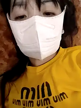 asian 2k online show from 09/17/25, 03:30