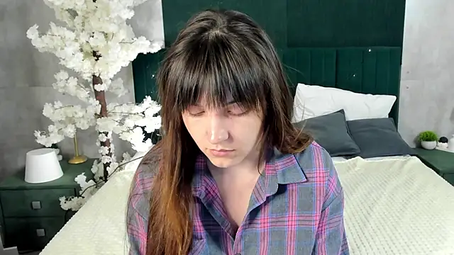 MalvinaDream online show from 06/26/26, 01:21