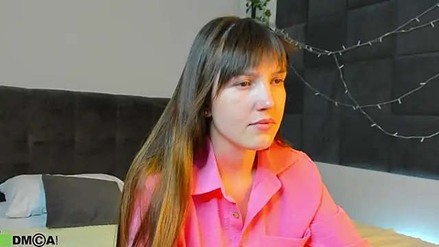 MalvinaDream online show from 06/29/26, 01:12