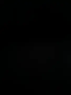 Snapshot of ProvenTobi777 chatting on 09/11/25, 03:01 ProvenTobi777 online show from 09/11/25, 03:01