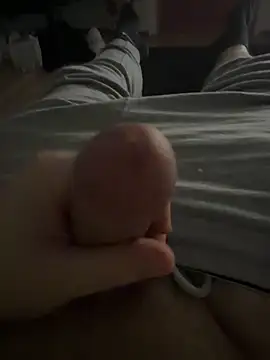 Snapshot of ProvenTobi777 chatting on 02/01/26, 09:57 ProvenTobi777 online show from 02/01/26, 09:57