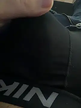 Snapshot of ProvenTobi777 chatting on 02/09/26, 01:26 ProvenTobi777 online show from 02/09/26, 01:26