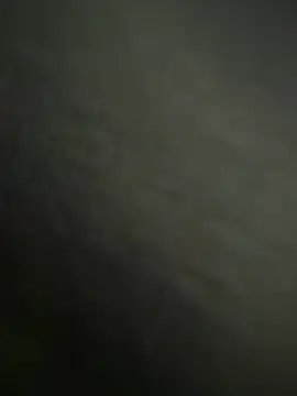 Snapshot of ProvenTobi777 chatting on 02/17/26, 07:05 ProvenTobi777 online show from 02/17/26, 07:05