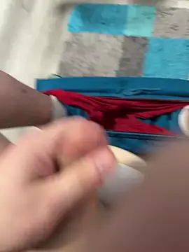 Snapshot of ProvenTobi777 chatting on 03/03/26, 03:29 ProvenTobi777 online show from 03/03/26, 03:29