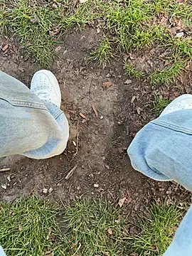 Snapshot of ProvenTobi777 chatting on 03/10/26, 04:34 ProvenTobi777 online show from 03/10/26, 04:34