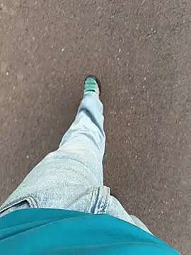 Snapshot of ProvenTobi777 chatting on 03/13/26, 05:47 ProvenTobi777 online show from 03/13/26, 05:47