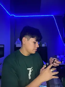 Kailertwink online show from 02/08/26, 04:27